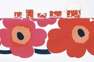 Illustration for article titled Most Beautiful Items: February 7 - 14, 2014